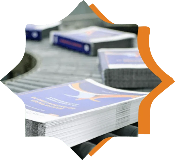 Sucessfully Published Book Publishing Services: Get Your Book Published Successfully