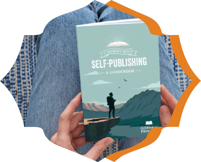 Sucessfully Published Book Publishing Services: Get Your Book Published Successfully