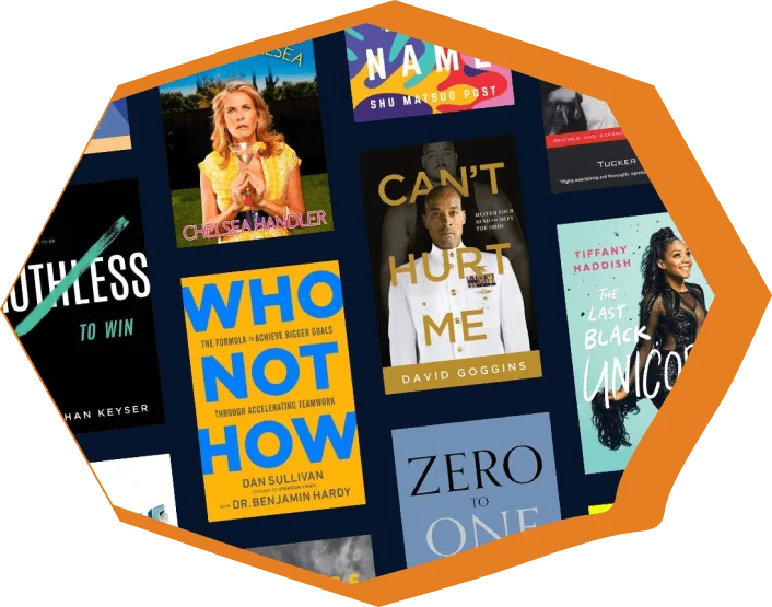 Sucessfully Published Book Publishing Services: Get Your Book Published Successfully