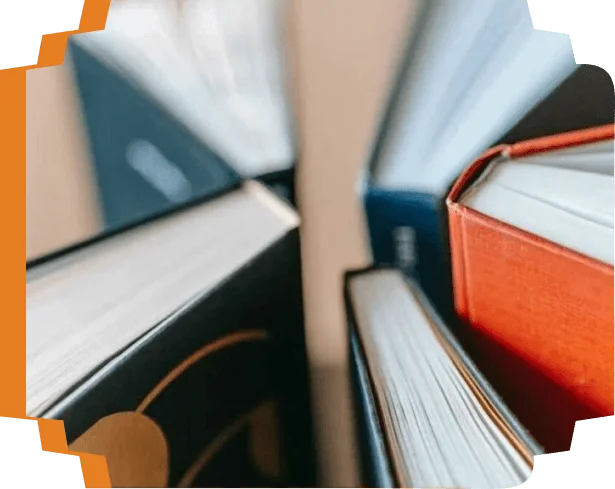 Sucessfully Published Book Publishing Services: Get Your Book Published Successfully