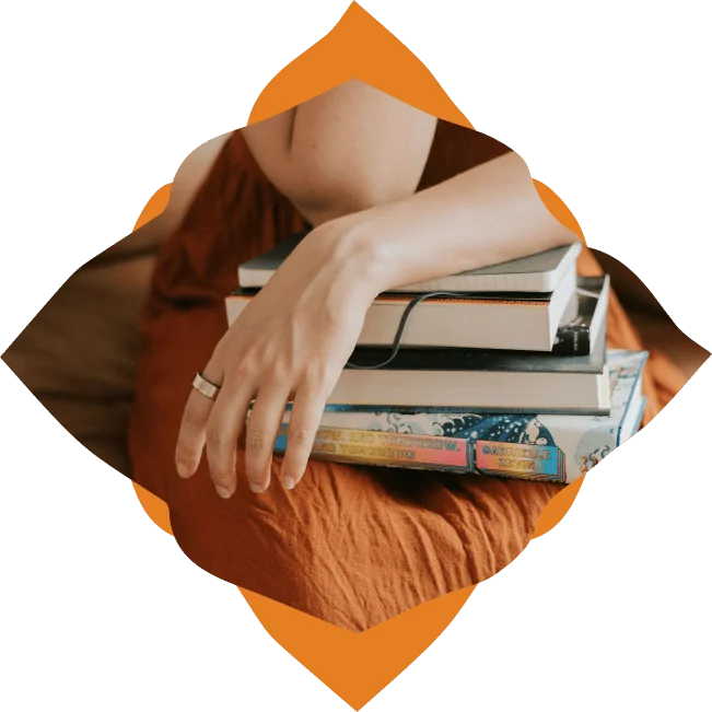 Sucessfully Published Book Publishing Services: Get Your Book Published Successfully